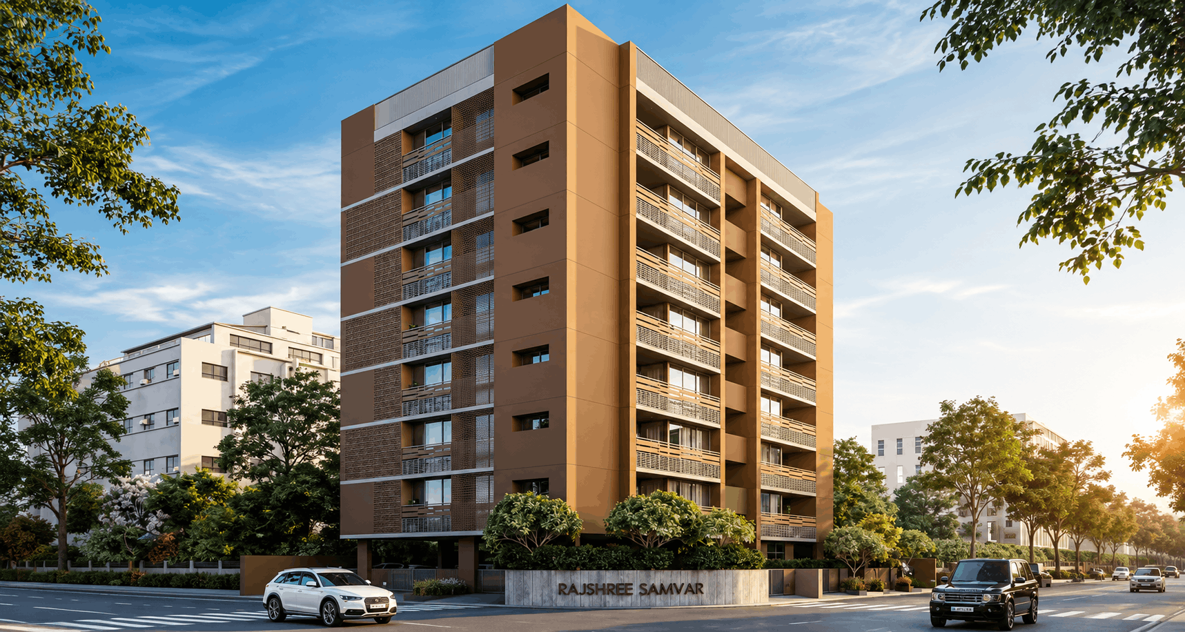 Structural Design and Detailing Civil Engineers Bihar
